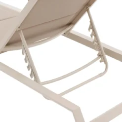 TRANSAT ALLURE LIN ARGILE