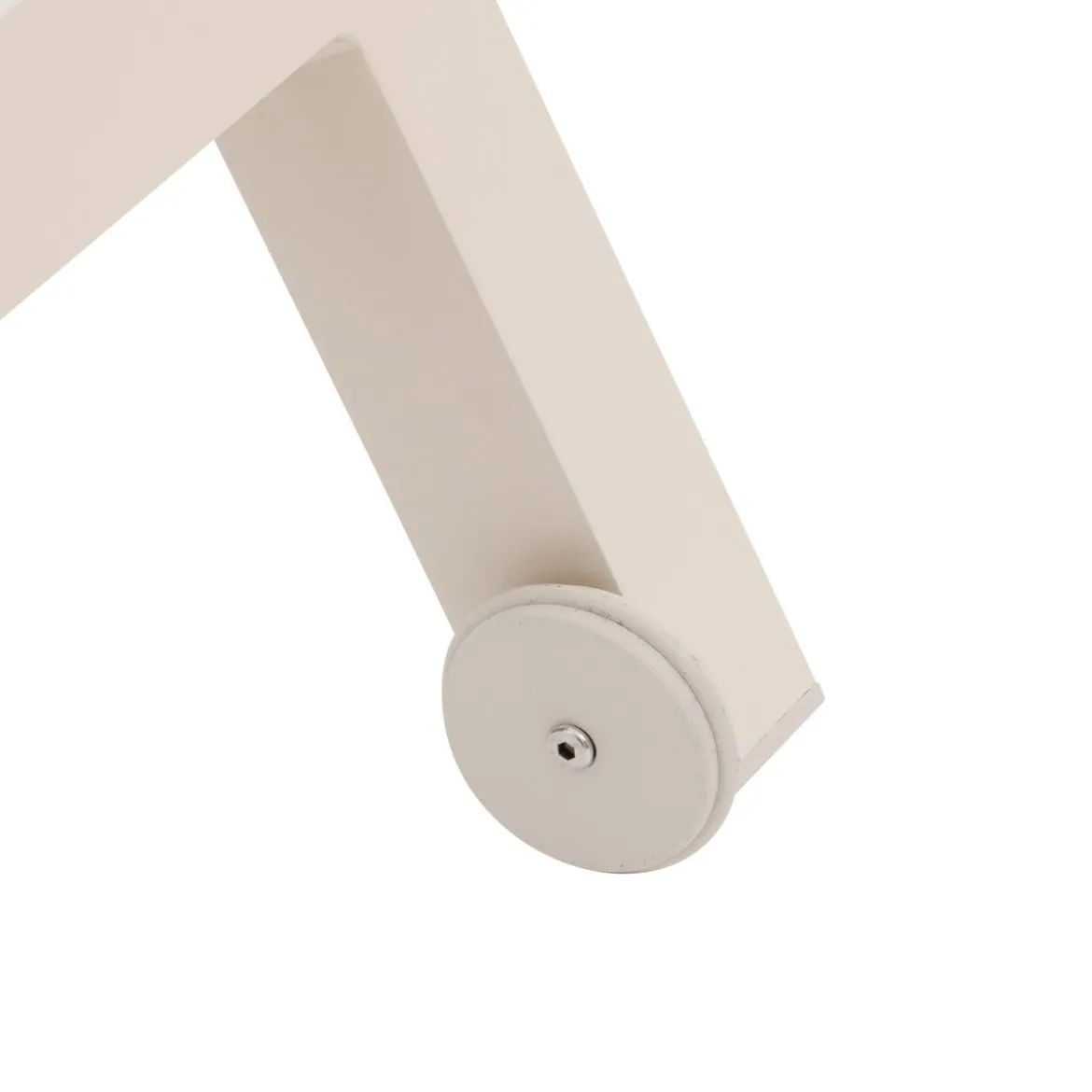 TRANSAT ALLURE LIN ARGILE