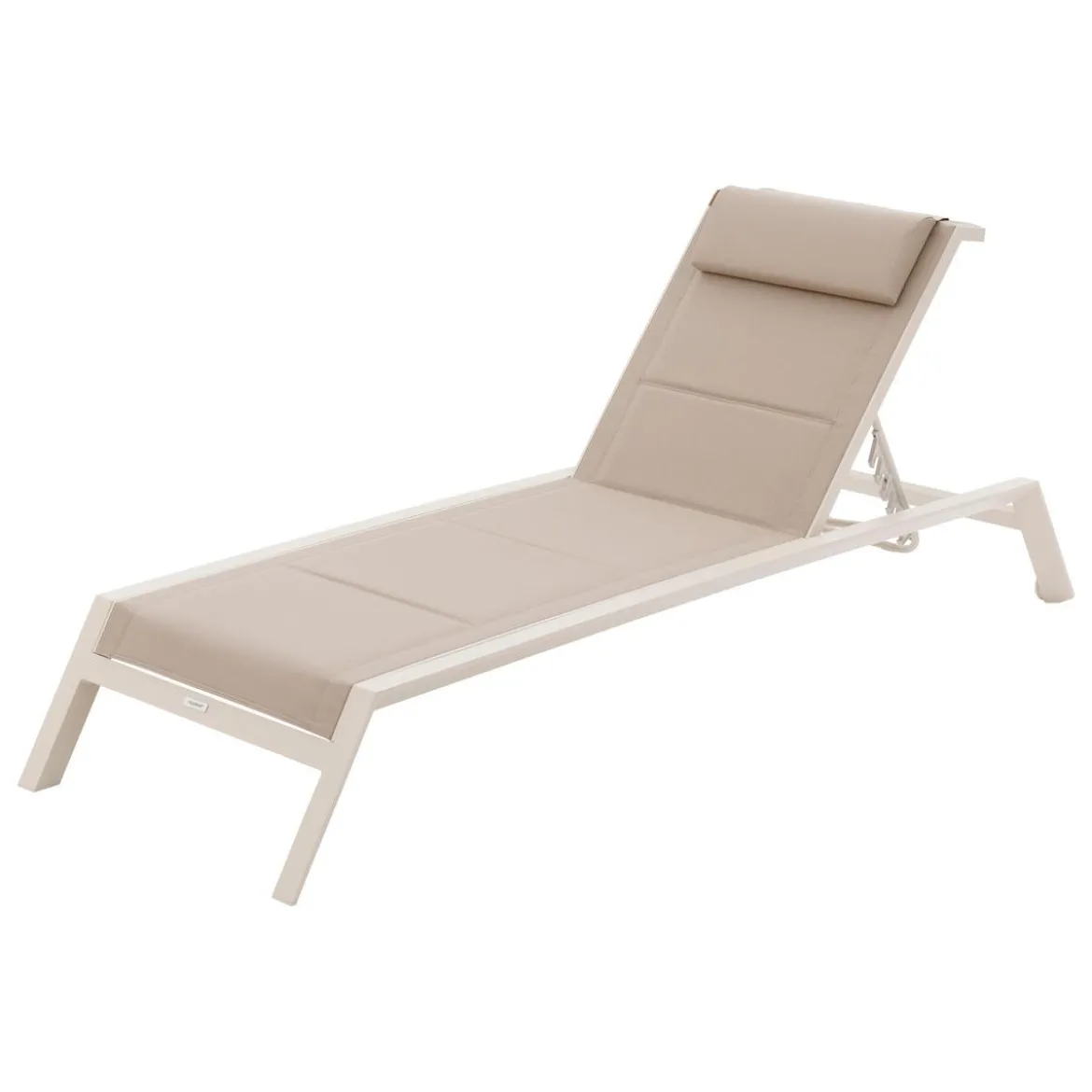 TRANSAT ALLURE LIN ARGILE