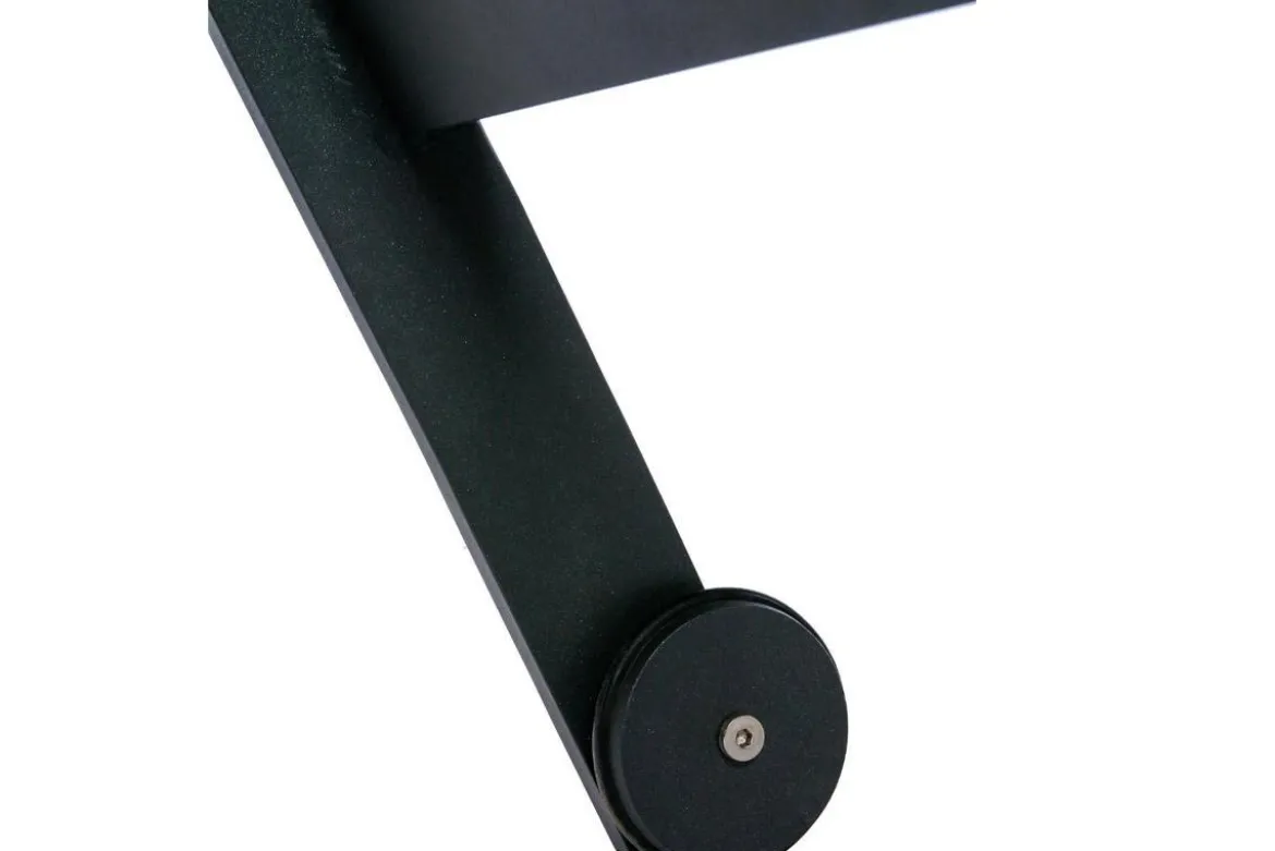 TRANSAT ALLURE POIVRE GRAPHITE