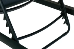 TRANSAT ALLURE POIVRE GRAPHITE