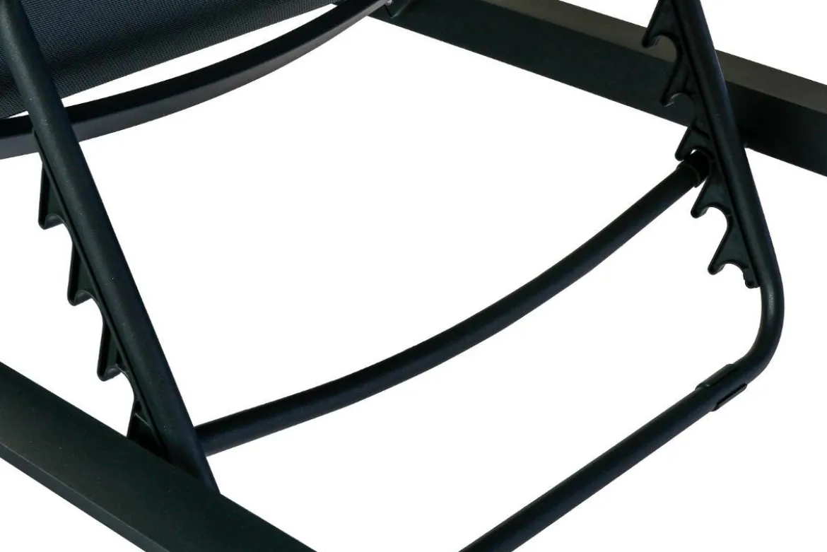 TRANSAT ALLURE POIVRE GRAPHITE