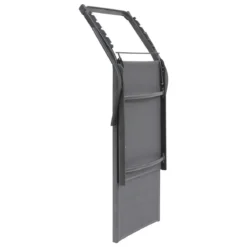 TRANSAT BAYAMO ARDOISE GRAPHITE