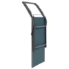 TRANSAT BAYAMO CANARD GRAPHITE