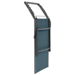 TRANSAT BAYAMO CANARD GRAPHITE