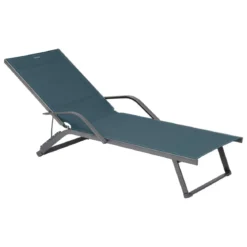 TRANSAT BAYAMO CANARD GRAPHITE