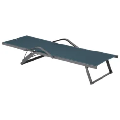TRANSAT BAYAMO CANARD GRAPHITE
