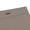 TRANSAT BAYAMO NOISETTE BLANC