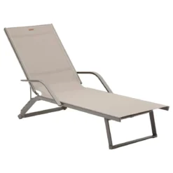 TRANSAT BAYAMO NOISETTE CAFE