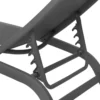 TRANSAT BONAO ANTHRACITE GRAPHITE