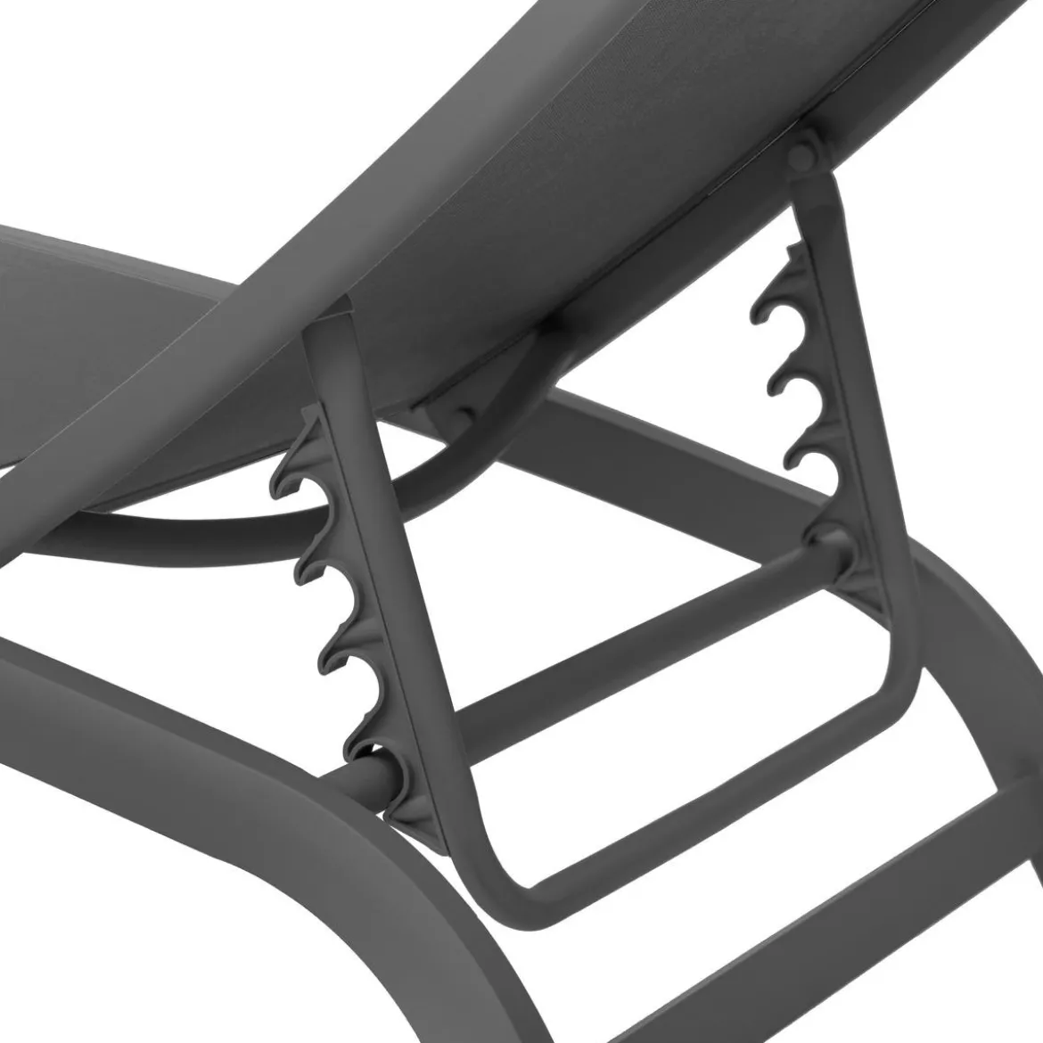 TRANSAT BONAO ANTHRACITE GRAPHITE