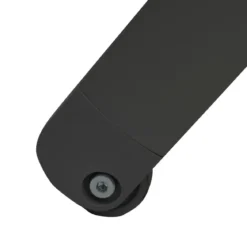 TRANSAT BONAO ANTHRACITE GRAPHITE