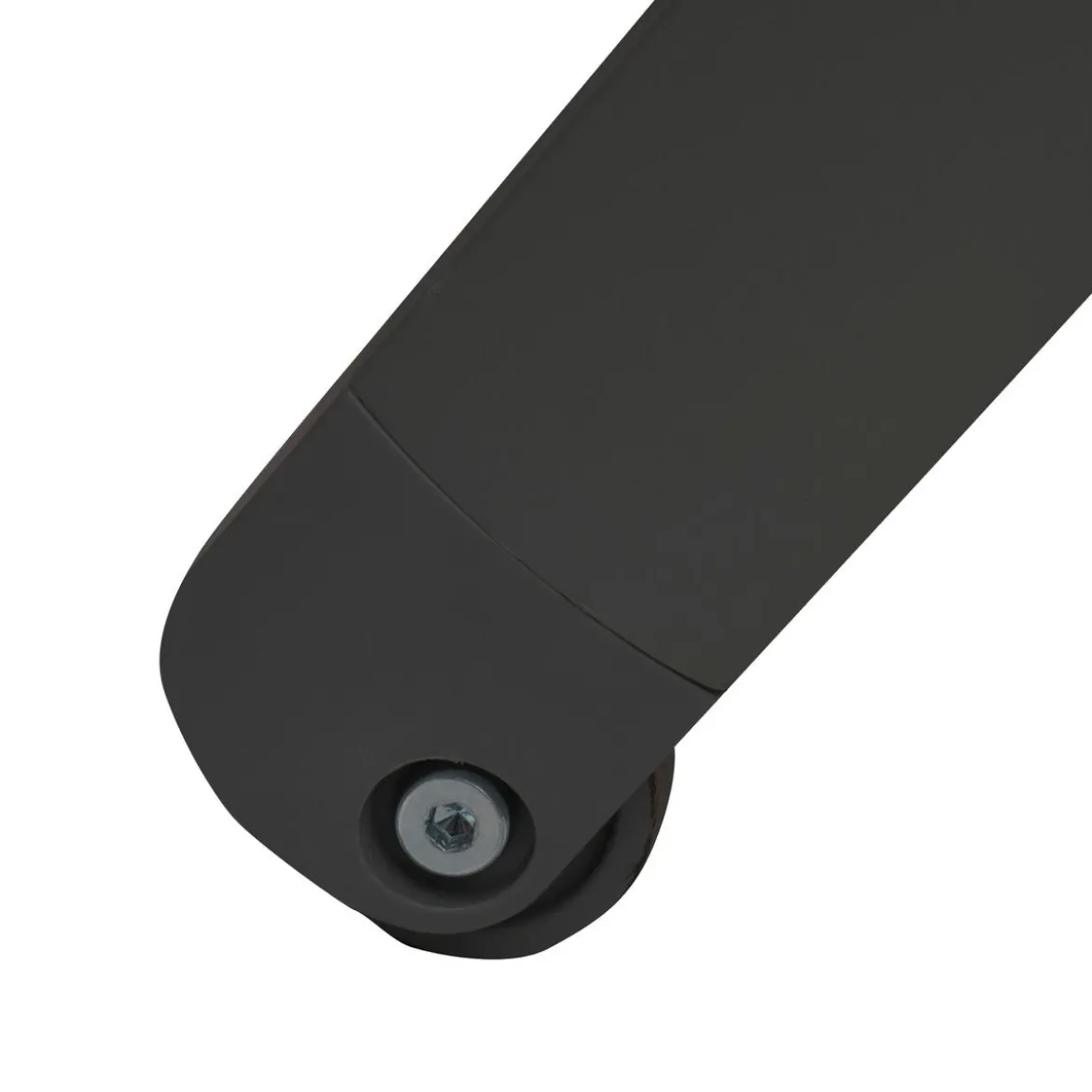 TRANSAT BONAO ANTHRACITE GRAPHITE