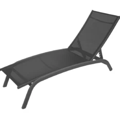 TRANSAT BONAO ANTHRACITE GRAPHITE