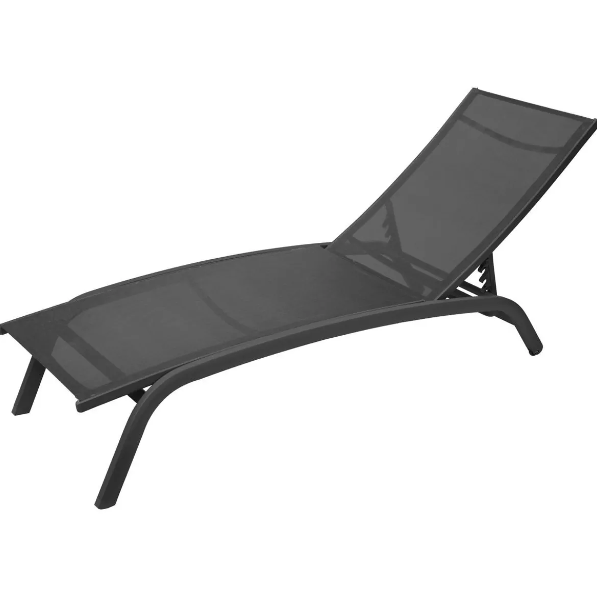 TRANSAT BONAO ANTHRACITE GRAPHITE