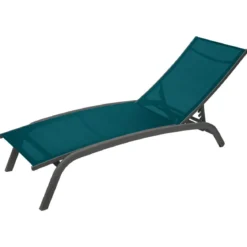 TRANSAT BONAO CANARD GRAPHITE