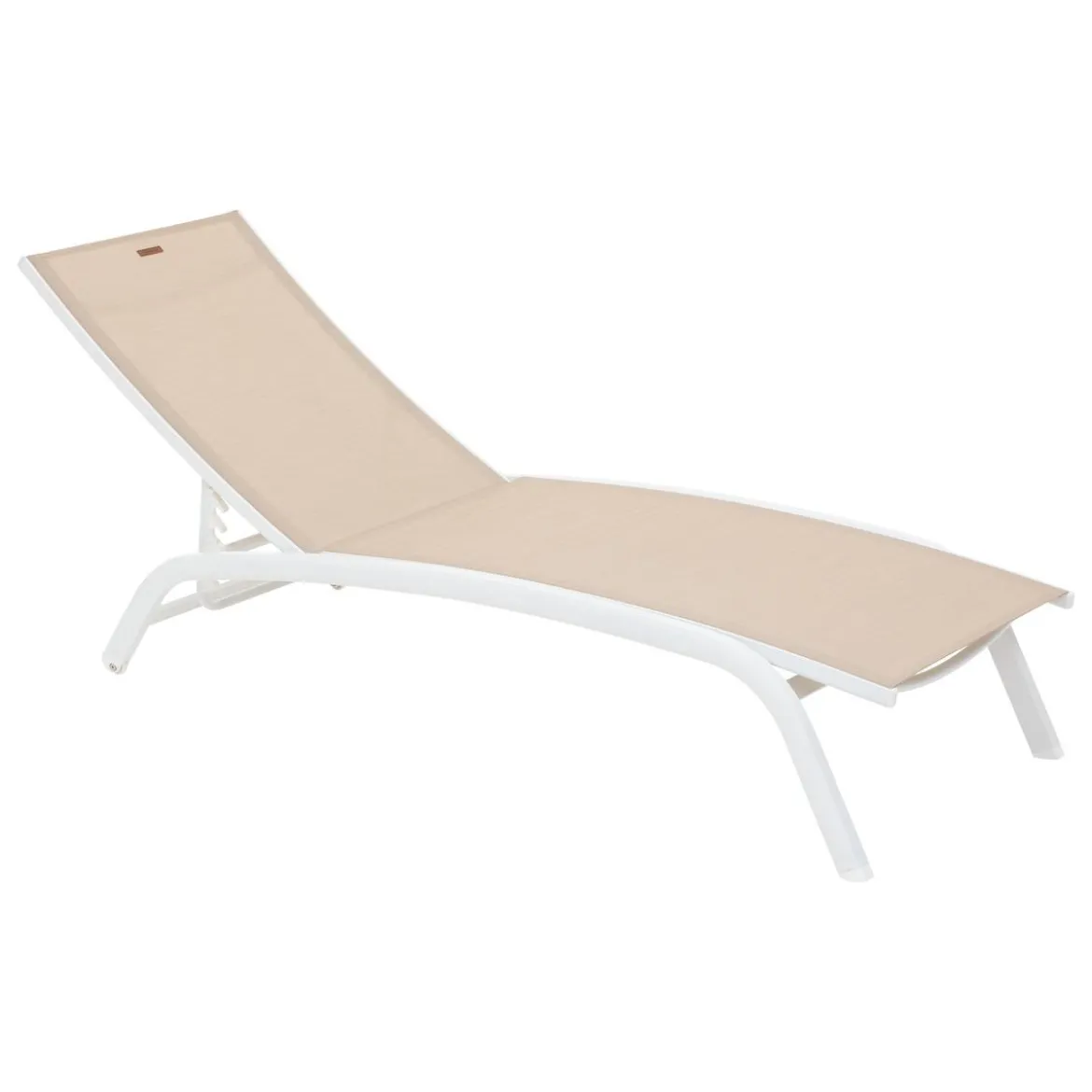 TRANSAT BONAO LIN BLANC