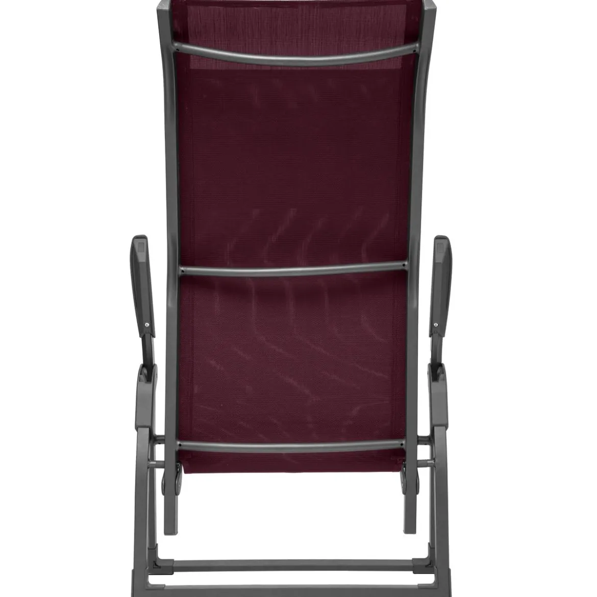 TRANSAT DECIMA BORDEAUX GRAPHITE
