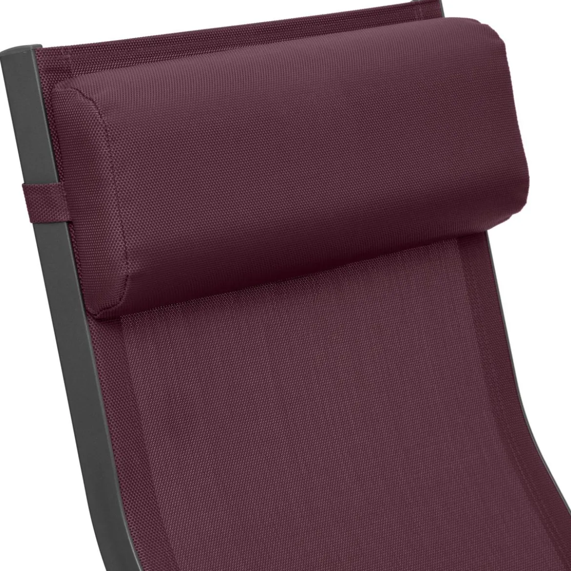 TRANSAT DECIMA BORDEAUX GRAPHITE