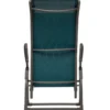 TRANSAT DECIMA CANARD GRAPHITE