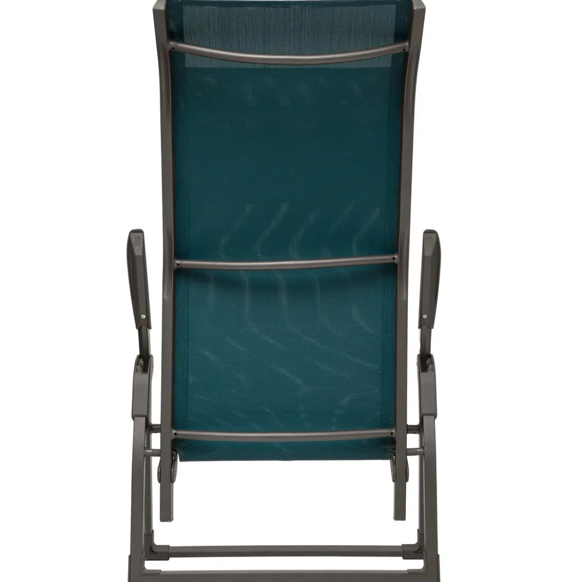 TRANSAT DECIMA CANARD GRAPHITE
