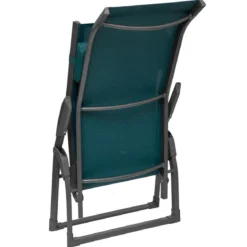 TRANSAT DECIMA CANARD GRAPHITE