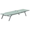 TRANSAT ESSENTIEL OLIVE