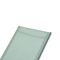 TRANSAT ESSENTIEL OLIVE