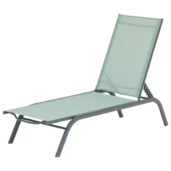TRANSAT ESSENTIEL OLIVE