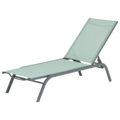 TRANSAT ESSENTIEL OLIVE
