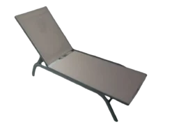 TRANSAT ESSENTIEL TAUPE