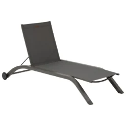 TRANSAT JIMANI ANTHRACITE GRAPHITE