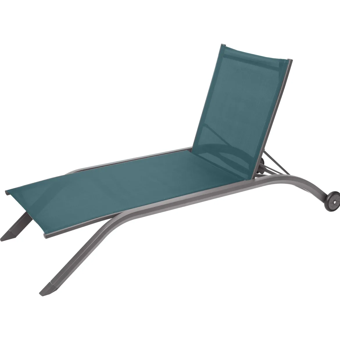 TRANSAT MILENIO CANARD GRAPHITE