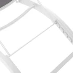 TRANSAT MILENIO GALET BLANC