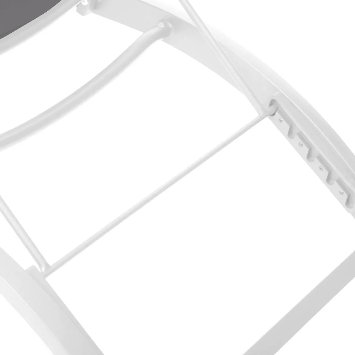 TRANSAT MILENIO GALET BLANC
