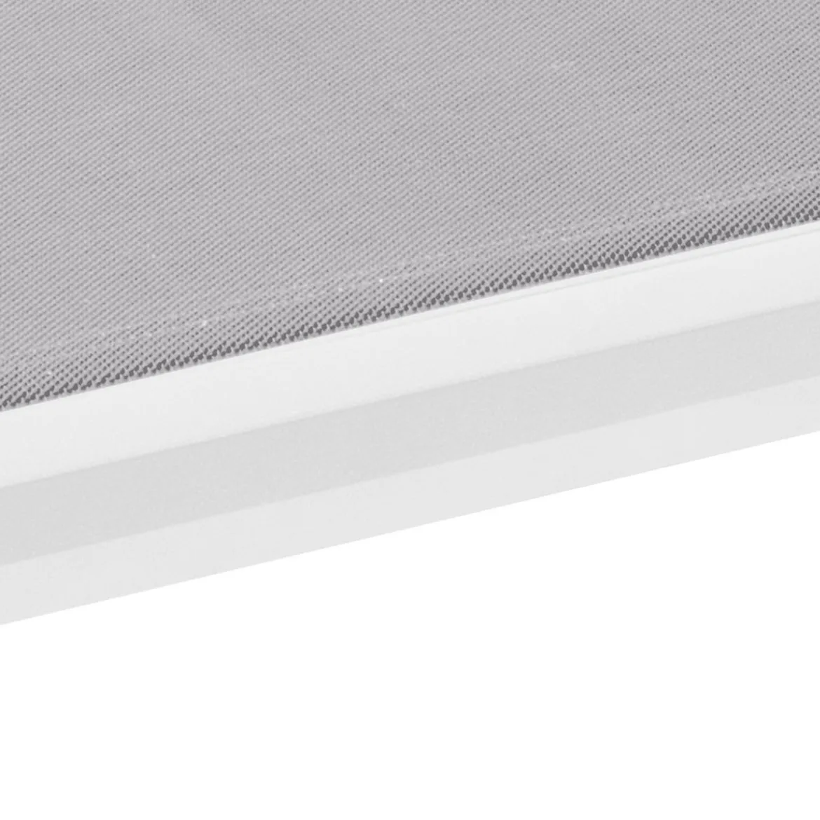 TRANSAT MILENIO GALET BLANC