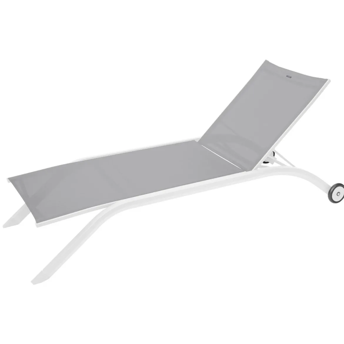 TRANSAT MILENIO GALET BLANC
