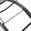 TRANSAT MILENIO GALET GRAPHITE