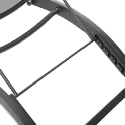 TRANSAT MILENIO GALET GRAPHITE