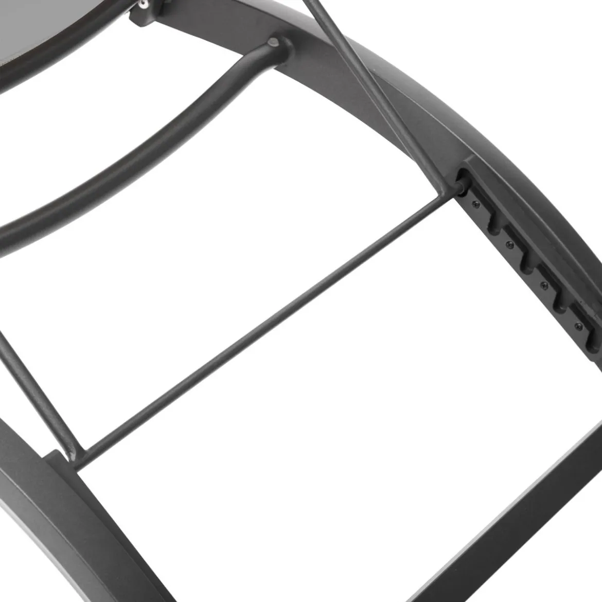 TRANSAT MILENIO GALET GRAPHITE