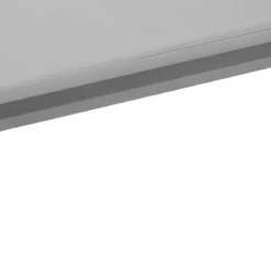 TRANSAT MILENIO GALET GRAPHITE