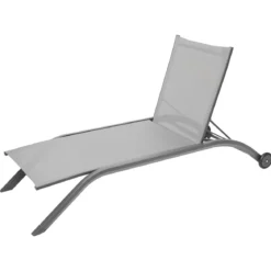 TRANSAT MILENIO GALET GRAPHITE