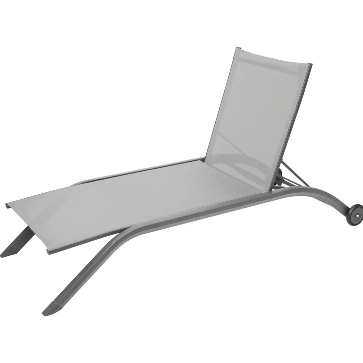 TRANSAT MILENIO GALET GRAPHITE