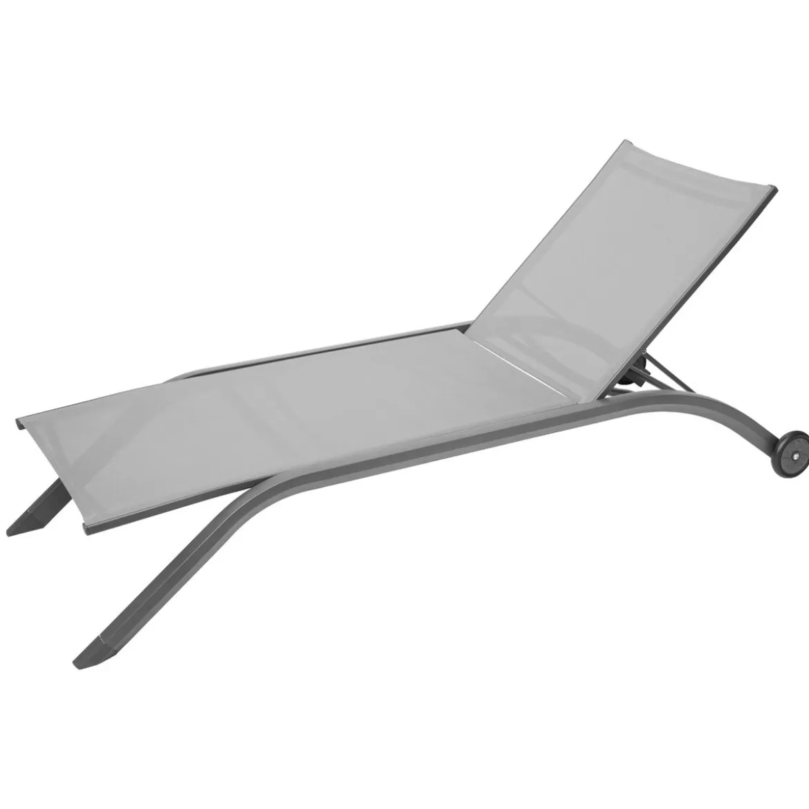 TRANSAT MILENIO GALET GRAPHITE