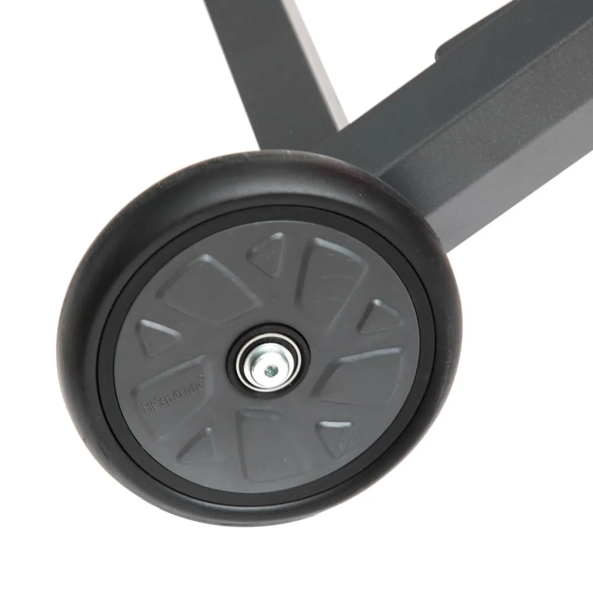 TRANSAT MILENIO GALET GRAPHITE