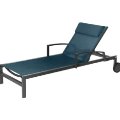 TRANSAT OCALA CANARD GRAPHITE