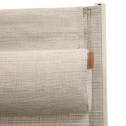 TRANSAT OSMALA ATHEA BEIGE ARGILE