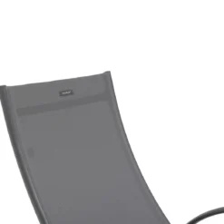 TRANSAT SAMBA ANTHRACITE GRAPHITE