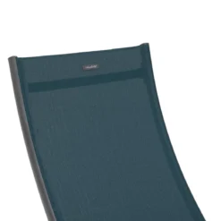TRANSAT SAMBA CANARD GRAPHITE