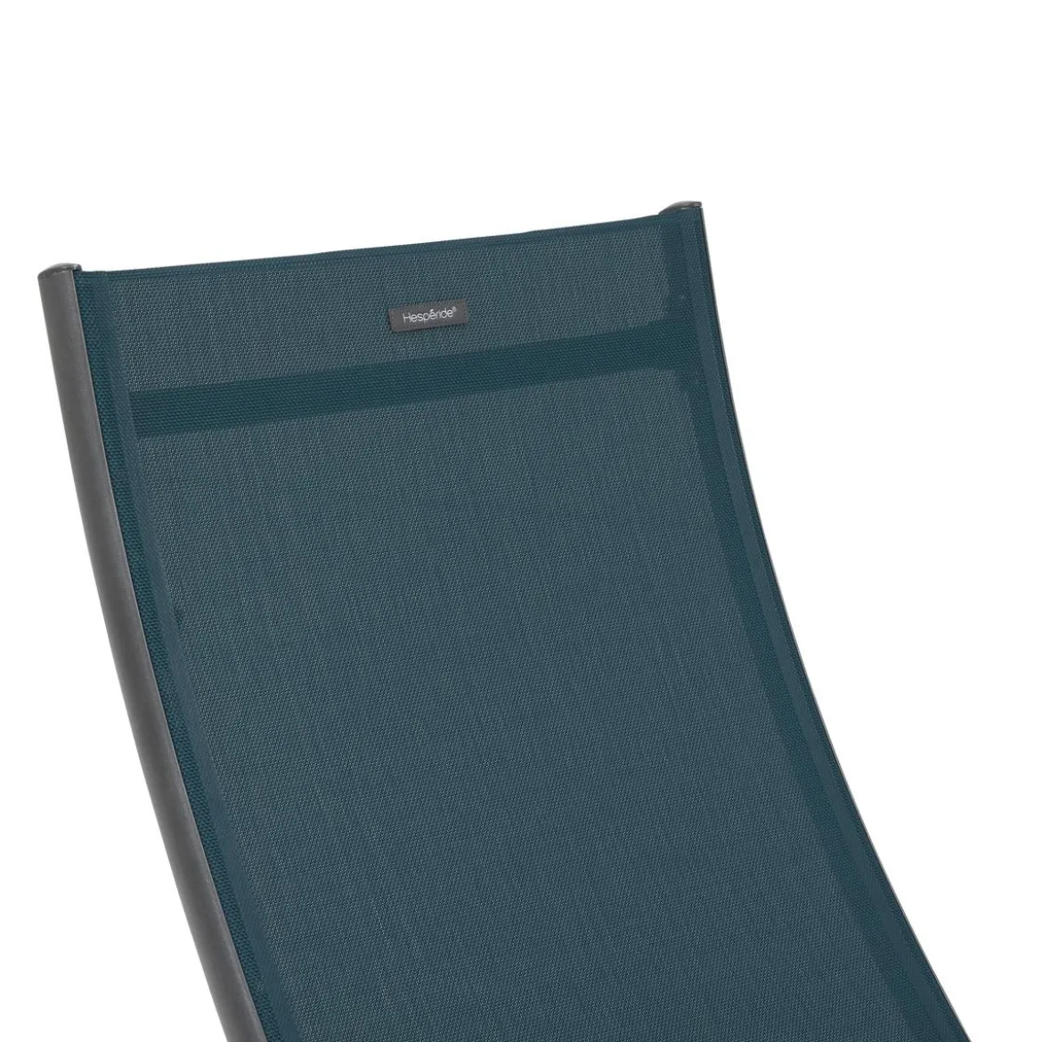 TRANSAT SAMBA CANARD GRAPHITE